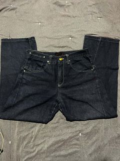 (Category: ) located in . Submitted by n_thrift (Listing ID 1450900463, Image 1). Description: .