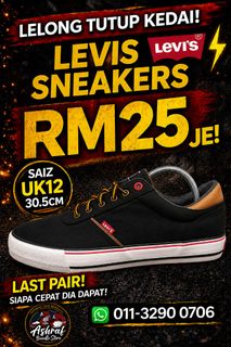 (Category: ) located in . Submitted by ashraf_bundle_store (Listing ID 1450894738, Image 1). Description: .