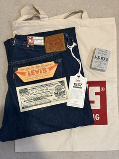 （分類：）位於 。 由 kevin824 提交（商品編號 1443593661，圖片 1）。簡介： 。