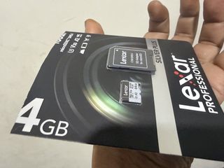 (Kategori: ) berada di . Dikirim oleh raqastore (ID iklan 1450932069, Gambar 1). Deskripsi: .