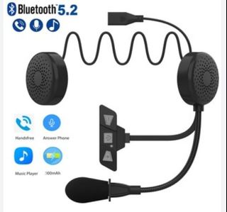 (Category: ) located in . Submitted by tajelectronicsgadgetstore (Listing ID 1223843747, Image 1). Description: .