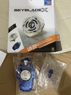 （分類：）位於 。 由 cwcjustin 提交（商品編號 1450870207，圖片 1）。簡介： 。