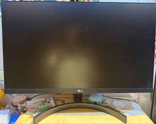 (Category: ) located in . Submitted by shoppeholic.ng (Listing ID 1450824970, Image 1). Description: .