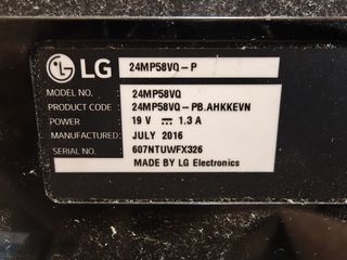 （分類：）位於 。 由 quicktiger.cc2169 提交（商品編號 1450845310，圖片 1）。簡介： 。