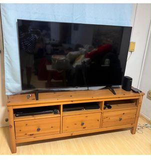 (Category: ) located in . Submitted by cthng (Listing ID 1450931940, Image 1). Description: .
