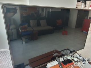 (Category: ) located in . Submitted by v.seen (Listing ID 1450750106, Image 1). Description: .
