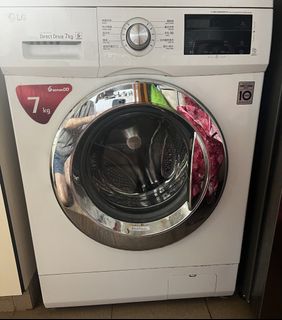 （分類：）位於 。 由 eclook2 提交（商品編號 1450911024，圖片 1）。簡介： 。