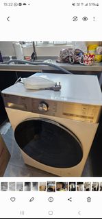 （分類：）位於 。 由 victor0022 提交（商品編號 1450802614，圖片 1）。簡介： 。