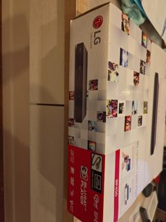 (Category: ) located in . Submitted by cstschan (Listing ID 1450868474, Image 1). Description: .