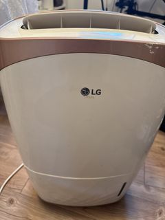 （分類：）位於 。 由 atan1811 提交（商品編號 1450745294，圖片 1）。簡介： 。