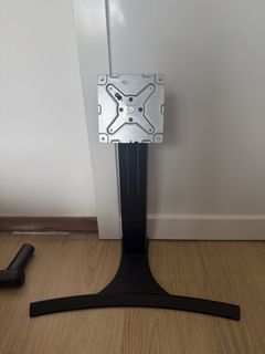 （分類：）位於 。 由 ccc040808 提交（商品編號 1450805221，圖片 1）。簡介： 。