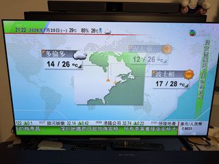 （分類：）位於 。 由 ahsai88 提交（商品編號 1450872538，圖片 1）。簡介： 。