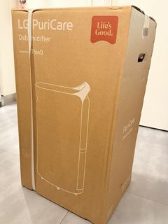 （分類：）位於 。 由 mtang72 提交（商品編號 1450878617，圖片 1）。簡介： 。
