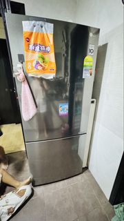 (Category: ) located in . Submitted by chengsujun (Listing ID 1450850870, Image 1). Description: .