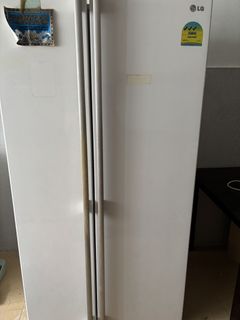 (Category: ) located in . Submitted by mamaplus5 (Listing ID 1450805638, Image 1). Description: .