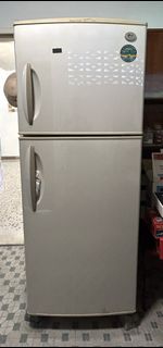 (Category: ) located in . Submitted by Julie (Listing ID 1450786161, Image 1). Description: .