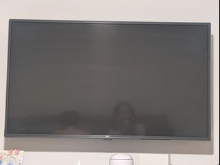 (Category: ) located in . Submitted by smallknot (Listing ID 1450903780, Image 1). Description: .
