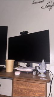 (Category: ) located in . Submitted by nica1997 (Listing ID 1450833737, Image 1). Description: .