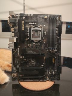 (Category: ) located in . Submitted by ihiogabeep (Listing ID 1450904225, Image 1). Description: .