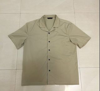 由 alansocute (刊登 ID 1450858993，圖片 1) 提交，位於 的 (類別：)，說明：。