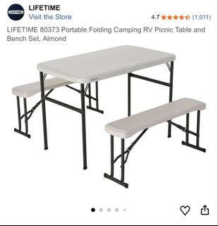 (Category: ) located in . Submitted by ginaconde11 (Listing ID 1450849881, Image 1). Description: .