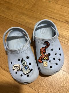 (Category: ) located in . Submitted by Quekie (Listing ID 1450902993, Image 1). Description: .