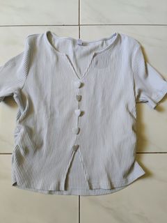 (Category: ) located in . Submitted by erikashoppe (Listing ID 1450766904, Image 1). Description: .
