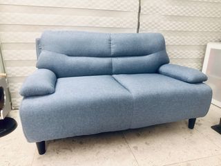 （分類：）位於 。 由 tiffany.2000 提交（商品編號 1450862681，圖片 1）。簡介： 。
