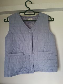 (Category: ) located in . Submitted by preloved.collective (Listing ID 1450827027, Image 1). Description: .