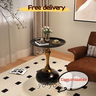 (Category: ) located in . Submitted by yoyohk_shop (Listing ID 1450814627, Image 1). Description: .