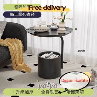 (Category: ) located in . Submitted by yoyohk_shop (Listing ID 1450851068, Image 1). Description: .