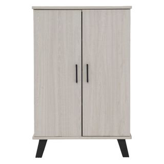 (Category: ) located in . Submitted by homehavensg (Listing ID 1450864676, Image 1). Description: .