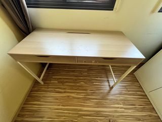 (Category: ) located in . Submitted by fishie09 (Listing ID 1450740948, Image 1). Description: .