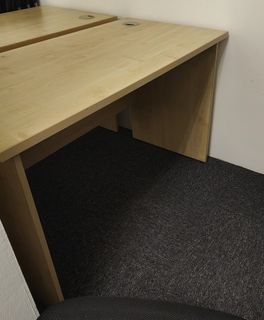 (Category: ) located in . Submitted by c.atchng438 (Listing ID 1450747743, Image 1). Description: .