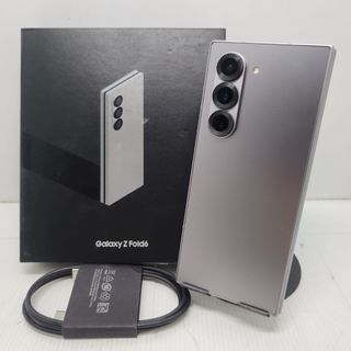 (Kategori: ) berada di . Dikirim oleh igzstore.vin (ID iklan 1450807353, Gambar 1). Deskripsi: .