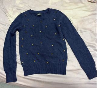 (Category: ) located in . Submitted by enjoyshoppinghere (Listing ID 1450890342, Image 1). Description: .