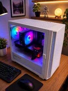 (Category: ) located in . Submitted by yangthe123 (Listing ID 1450855532, Image 1). Description: .