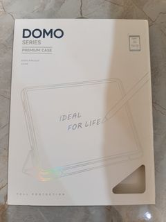 (Kategori: ) berada di . Dikirim oleh jonasbro999 (ID iklan 1450834755, Gambar 1). Deskripsi: .