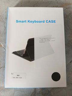 (Kategori: ) berada di . Dikirim oleh jonasbro999 (ID iklan 1450834989, Gambar 1). Deskripsi: .