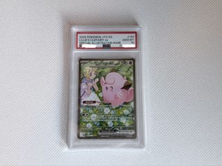（分類：）位於 。 由 hk_nam 提交（商品編號 1450848309，圖片 1）。簡介： 。