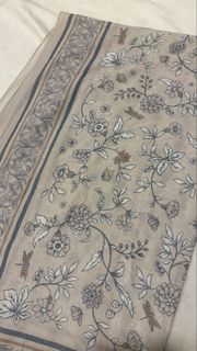 (Category: ) located in . Submitted by everythingpetite_ (Listing ID 1450870836, Image 1). Description: .