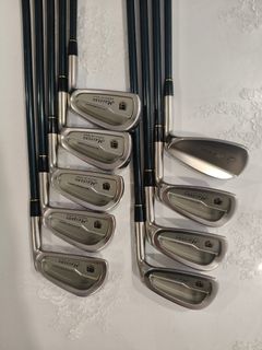 (Category: ) located in . Submitted by golf2u (Listing ID 1450745358, Image 1). Description: .