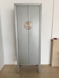 (Category: ) located in . Submitted by spring_cleaners (Listing ID 1450157062, Image 1). Description: .