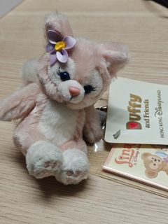 （分類：）位於 。 由 numbdumb 提交（商品編號 1450898428，圖片 1）。簡介： 。