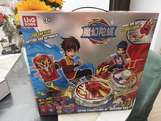 （分類：）位於 。 由 marcus_leelee 提交（商品編號 1450911136，圖片 1）。簡介： 。