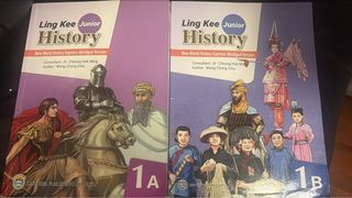 （分類：）位於 。 由 crosslam2389181 提交（商品編號 1450743486，圖片 1）。簡介： 。