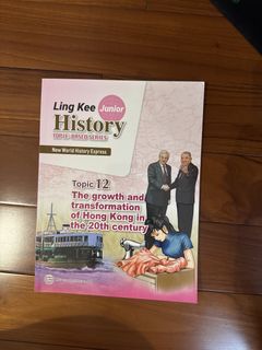 （分類：）位於 。 由 chantelastory.924 提交（商品編號 1450835471，圖片 1）。簡介： 。