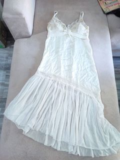 (Kategori: ) berada di . Dikirim oleh kinzha_preloved (ID iklan 1450777019, Gambar 1). Deskripsi: .