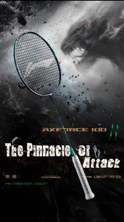 (Category: ) located in . Submitted by dagesport1 (Listing ID 1450820104, Image 1). Description: .