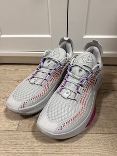（分類：）位於 。 由 grumpy22 提交（商品編號 1437524249，圖片 1）。簡介： 。